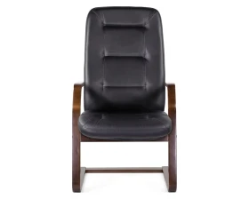 Кресло Идра В/п дерево images