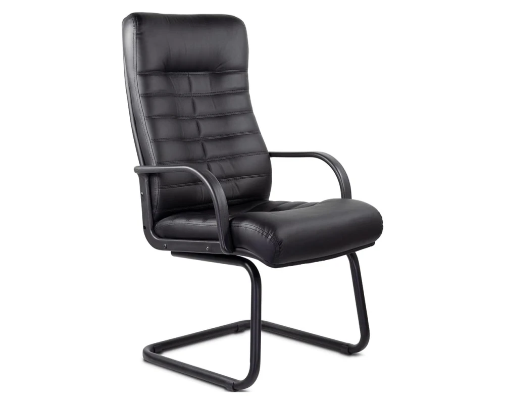 Кресло Орион В/п пластик