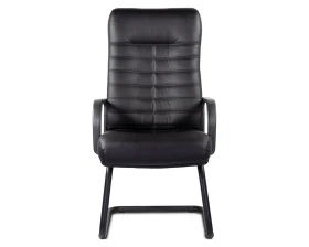 Кресло Орион В/п пластик images