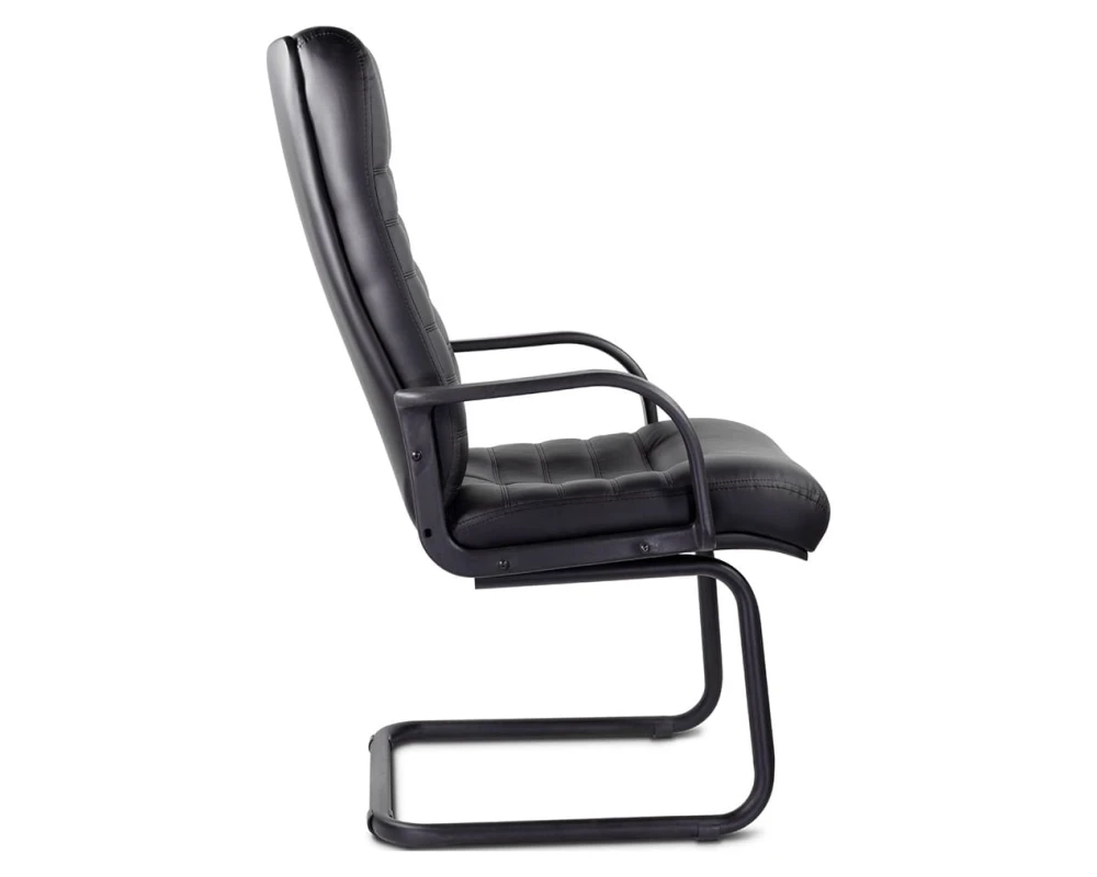 Кресло Орион В/п пластик