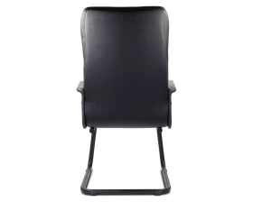 Кресло Орион В/п пластик images