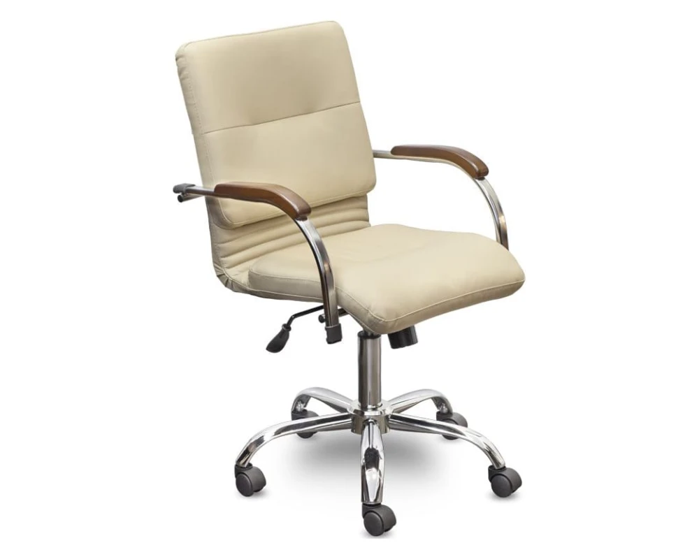 Кресло Самба Люкс GTP D/TG