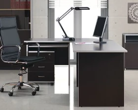 Мебель для персонала Style images