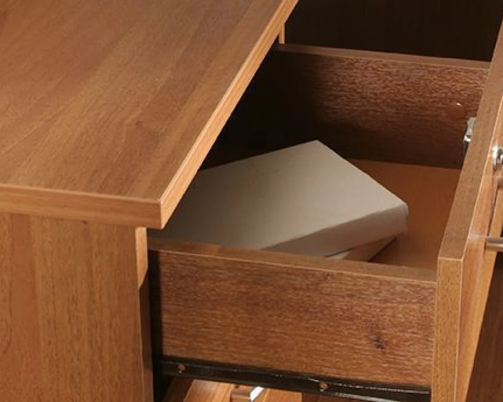 Мебель для персонала Style