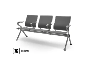 Многоместная секция Lucky plus П images