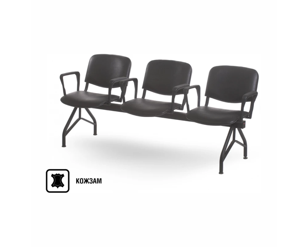 Многоместная секция Матис