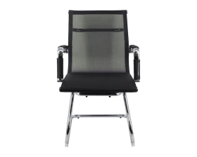 Кресло Everprof Опера СФ / Opera CF images