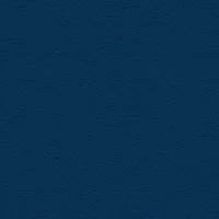 P2 EUROLINE 903 (бриллиантово-синий)