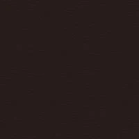 P2 EUROLINE 925 (серо-коричневый)